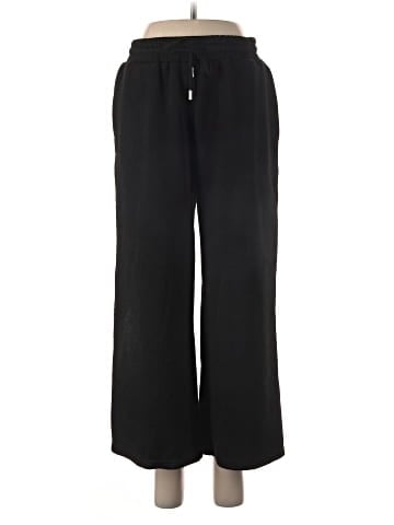 Unbranded Casual Pants (view 1)