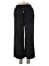 Unbranded Black Casual Pants Size M - photo 1