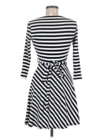 Bailey 44 Casual Dress (view 2)