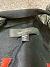 Karen Kane 100% Polyester Black Long Sleeve Blouse Size XS - photo 7