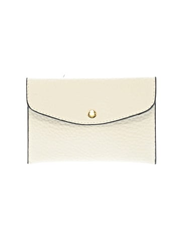 Unbranded Wallet (view 1)