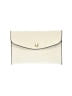 Unbranded Ivory Wallet One size - photo 1