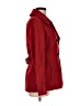 Madison Solid Red Coat Size M - photo 4