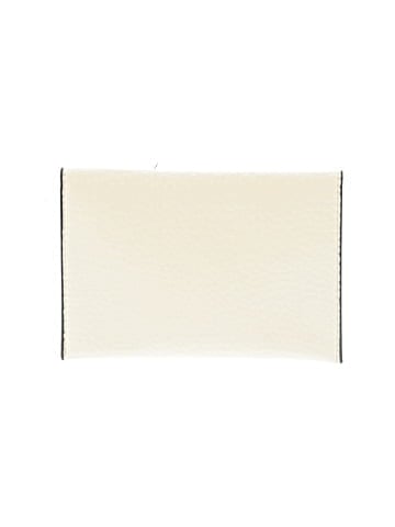 Unbranded Wallet (view 2)