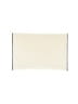 Unbranded Ivory Wallet One size - photo 2