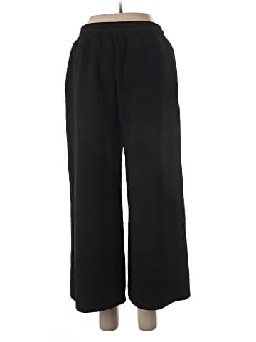 Unbranded Casual Pants (view 2)