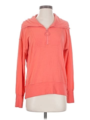 Lou & Grey Fleece (view 1)