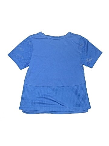 Nike Short Sleeve T-Shirt (view 2)
