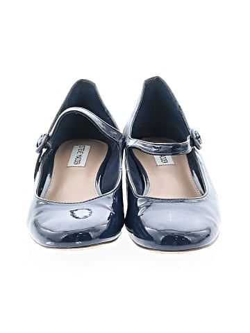 Steve Madden Heels (view 2)