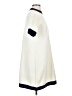 Tuckernuck Ivory Casual Dress Size S - photo 4