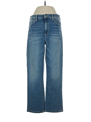 Joe's Jeans Jeans (view 1)