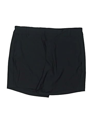 SPANX Athletic Shorts (view 1)