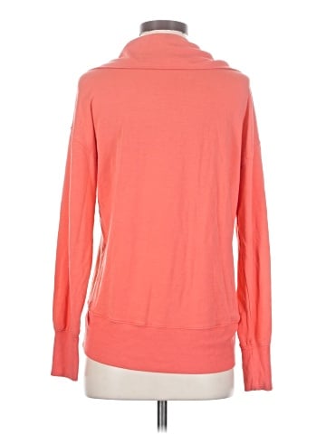 Lou & Grey Fleece (view 2)