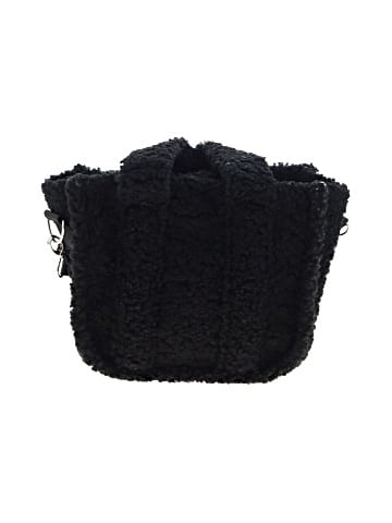 Art Class Purse (view 2)
