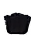 Art Class 100% Polyester Black Purse One size (youth) - photo 2