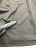 Aqua Hearts Black Cocktail Dress Size S - photo 4