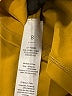 Unbranded Yellow Tank Top Size 8 - photo 7