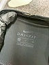 Nike Graphic Gray Leggings Size S - photo 7
