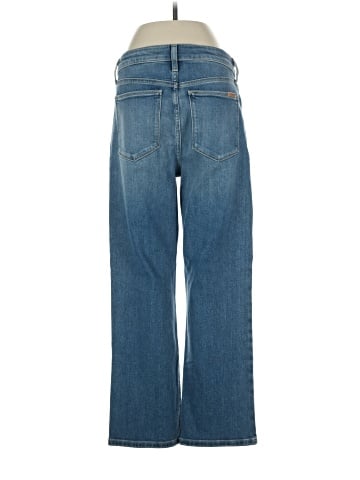 Joe's Jeans Jeans (view 2)