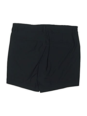 SPANX Athletic Shorts (view 2)