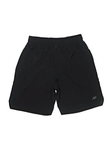 New Balance Athletic Shorts (view 1)