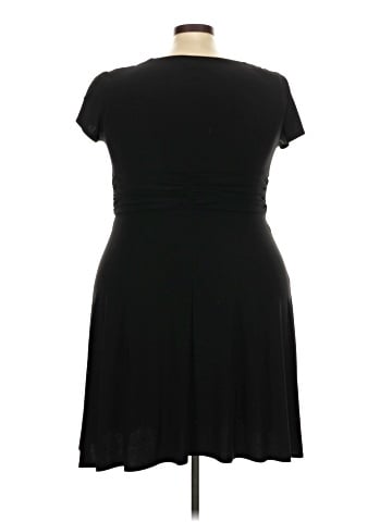 R&M Richards Casual Dress (view 2)