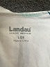 Landau Teal Short Sleeve Top Size L - photo 7