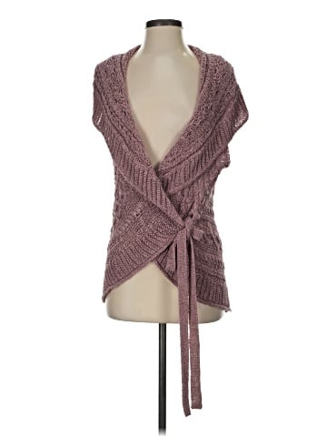 Vertigo Paris Sweater Vest (view 1)