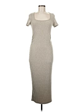 black cocktail party dress Charming Sequins Mini Dress Cocktail Party Dress Long Sleeves Homecoming Dress