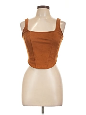 rue21 Tank Top (view 1)