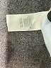 Sunday Best 100% Cotton Blue Jeans Size 6 - photo 9