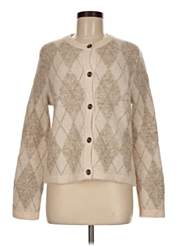 J.Crew Cardigan (view 1)