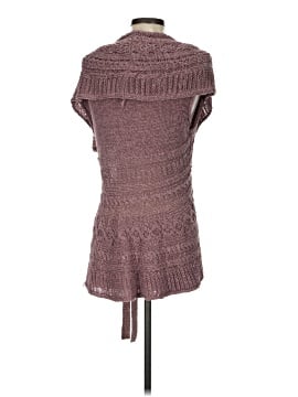 Vertigo Paris Sweater Vest (view 2)