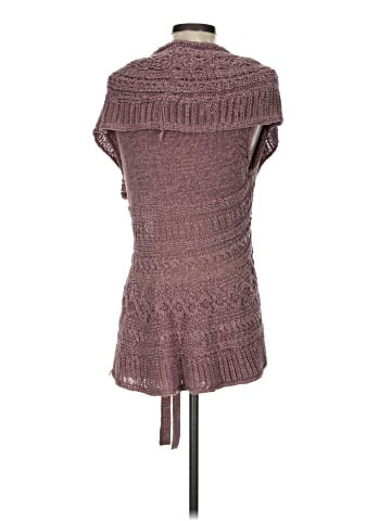 Vertigo Paris Sweater Vest (view 2)