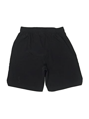 New Balance Athletic Shorts (view 2)