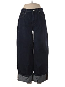 Good American Jeans
