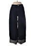 Good American Blue Jeans Size 2 - photo 1