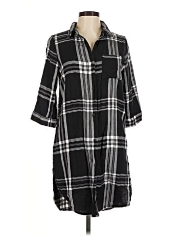 Atmosphere Casual Dress (view 1)