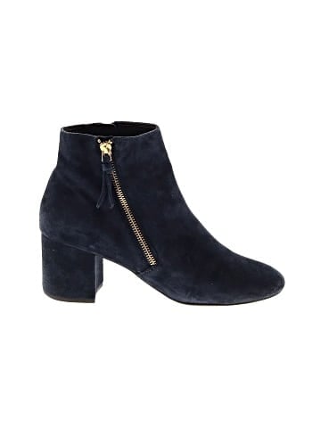 Cole Haan Ankle Boots (view 1)