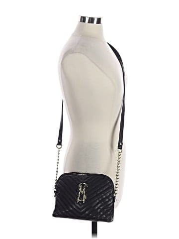Steve Madden Crossbody Bag (view 2)