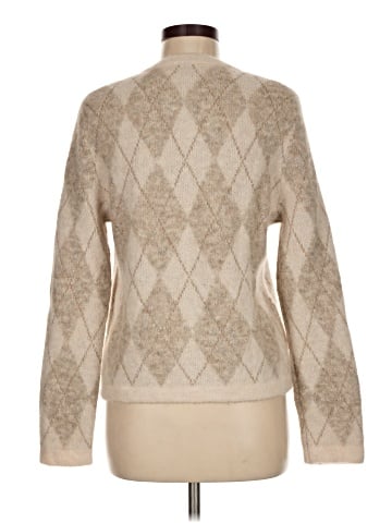 J.Crew Cardigan (view 2)