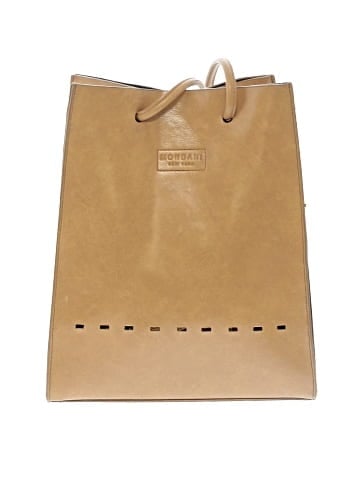 Mondani New York Bucket Bag (view 1)