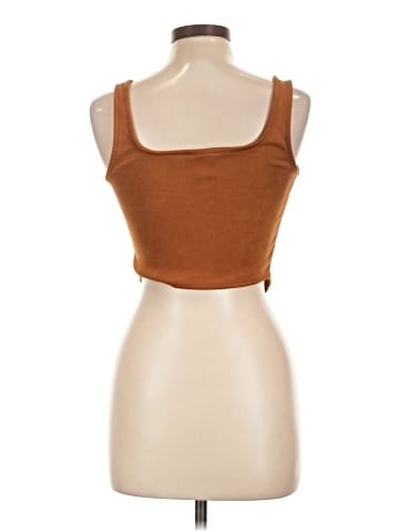 rue21 Tank Top (view 2)