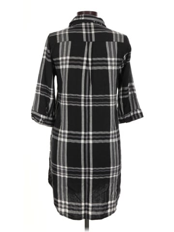 Atmosphere Casual Dress (view 2)