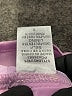 Entro 100% Polyester Pink Cocktail Dress Size S - photo 8