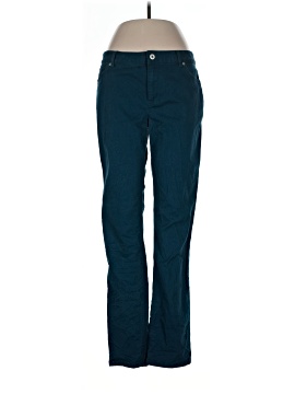 Assorted Brands Casual Pants (view 1)