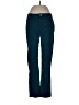 Assorted Brands Blue Casual Pants Size 10 - photo 1