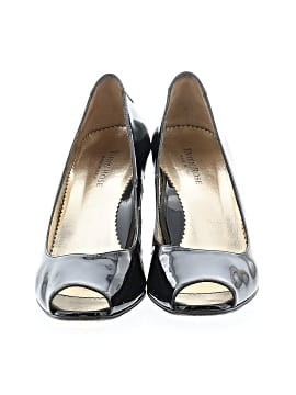 Taryn Rose Heels (view 2)