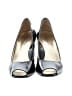 Taryn Rose Black Heels Size EU 39 - photo 2
