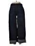 Good American Blue Jeans Size 2 - photo 2